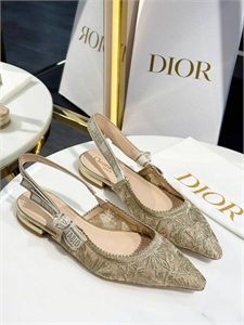 Туфли DIOR 141607