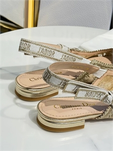 Туфли DIOR 141607