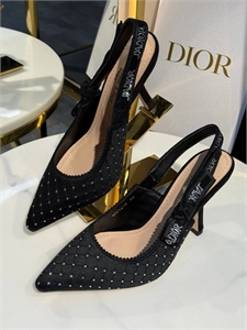 Туфли DIOR 141609