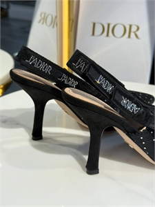 Туфли DIOR 141609