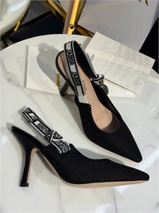 Туфли DIOR 141613