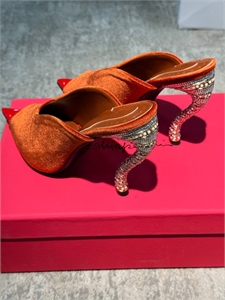 Босоножки Schiaparelli 141621