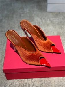 Босоножки Schiaparelli 141621