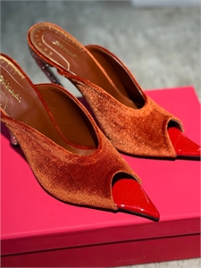 Босоножки Schiaparelli 141621