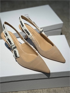 Туфли DIOR 141624