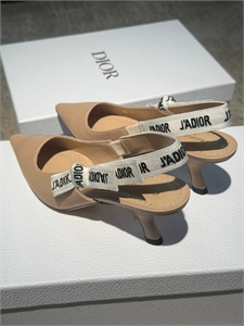 Туфли DIOR 141624