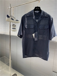 Костюм из льна LP 141646