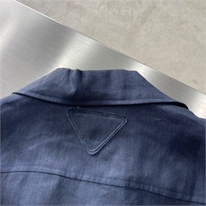 Костюм из льна LP 141646