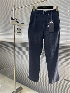 Костюм из льна LP 141646