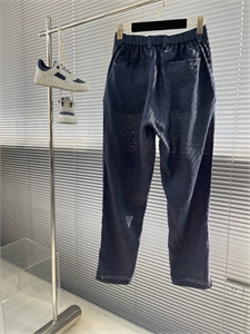 Костюм из льна LP 141646