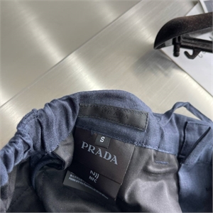 Костюм из льна LP 141646