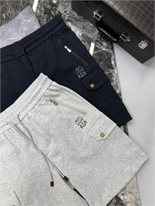 Шорты BC 141654