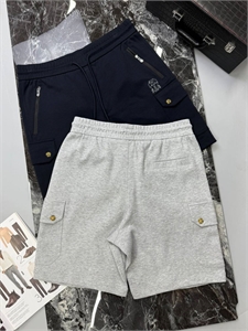 Шорты BC 141654