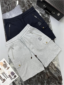 Шорты BC 141654