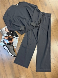 Костюм BRUNELLO CUCINELLI 141747 - фото 271560