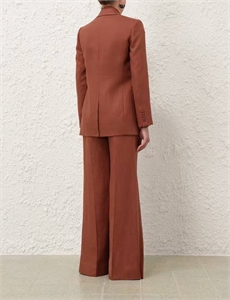 Костюм ZIMMERMANN 137724