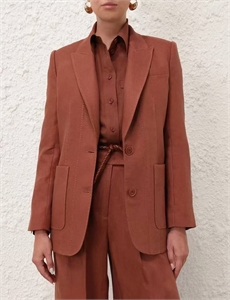 Костюм ZIMMERMANN 137724