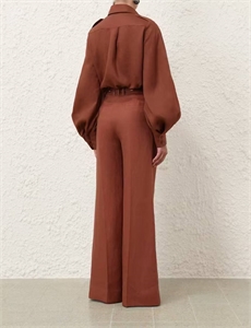 Костюм ZIMMERMANN 137724