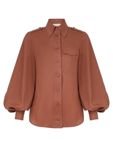 Костюм ZIMMERMANN 137724