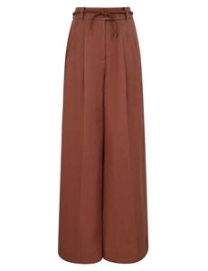 Костюм ZIMMERMANN 137724