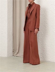 Костюм ZIMMERMANN 137724