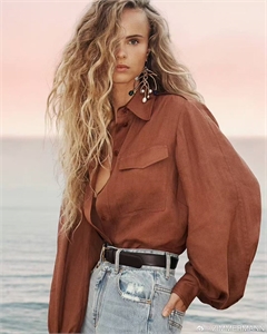 Костюм ZIMMERMANN 137724