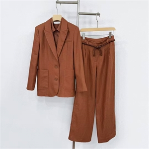 Костюм ZIMMERMANN 137724