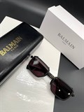 Очки Balmain 29224 - фото 27158