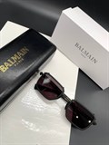 Очки Balmain 29225 - фото 27159