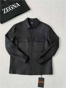Куртка ZEGNA 141757 - фото 271664