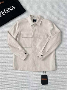 Куртка ZEGNA 141758 - фото 271667