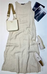 Lлоферы LORO PIANA 141793