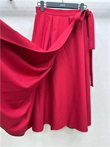 Юбка DIOR 141861 - фото 272156