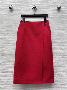 Юбка DIOR 141863 - фото 272160