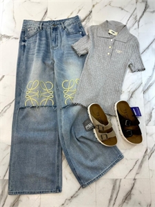 Футболка FENDI 141930 - фото 272348