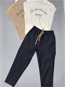 Кофта BRUNELLO CUCINELLI 141963