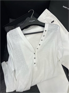 Кофта YSL 142008