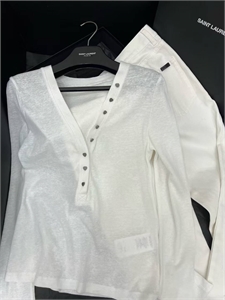 Кофта YSL 142008