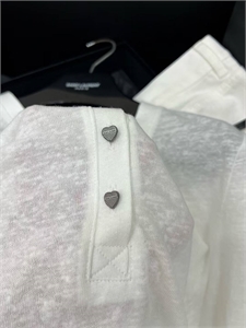 Кофта YSL 142008