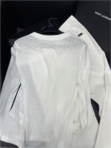 Кофта YSL 142008