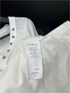 Кофта YSL 142008