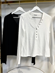 Кофта YSL 142008