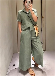 Костюм LOEWE 142021 - фото 272849