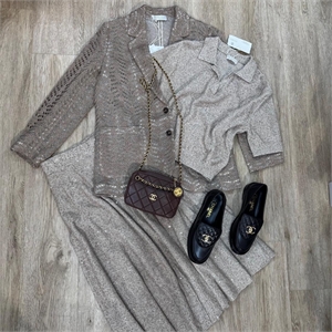 Костюм BRUNELLO CUCINELLI 142223 - фото 273403