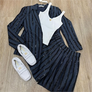 Костюм BRUNELLO CUCINELLI 142230 - фото 273422