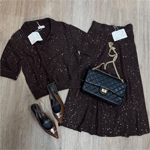 Костюм BRUNELLO CUCINELLI 142259 - фото 273498