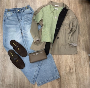 Куртка BRUNELLO CUCINELLI 142263 - фото 273510