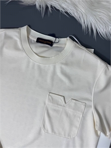 Костюм LV 142315