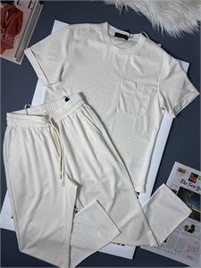 Костюм LV 142315