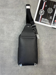 Сумка - слинг LV 142326